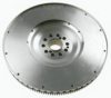 SACHS 3421 601 054 Flywheel